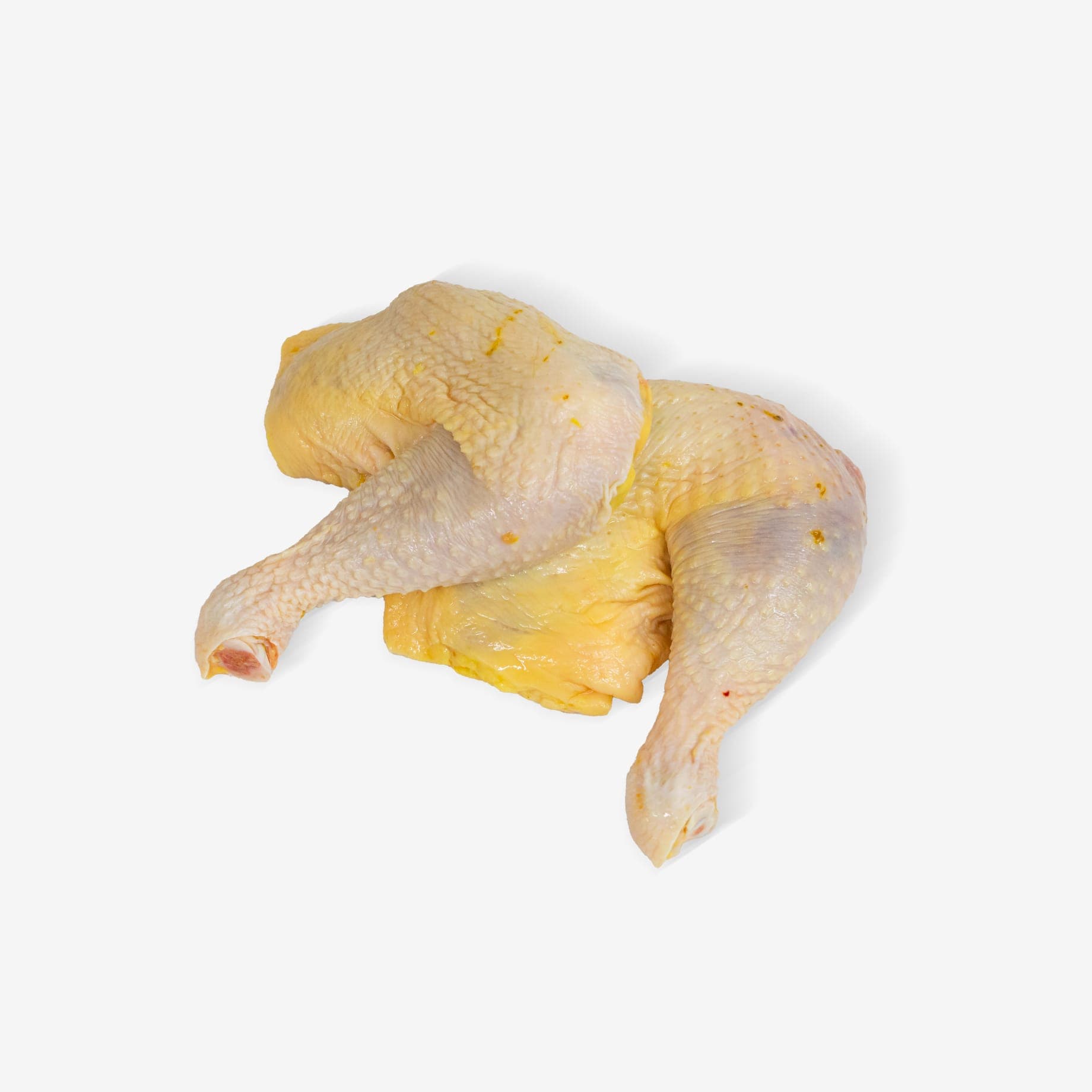 Organic Kampong Drumstick
